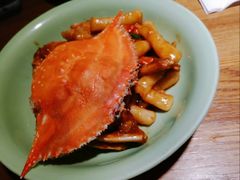 -弄堂里·寻味杭州(湖滨银泰in77C区店)