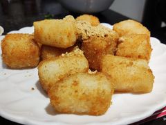 -巴蜀大宅门火锅(新华公园店)