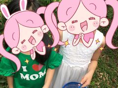 -塘栖枇杷特色园区