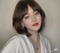 -时尚殿堂明星门店