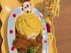 -昆山招商花园城