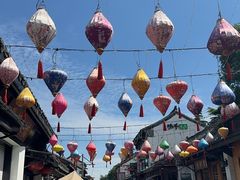 -盂城驿-南门大街