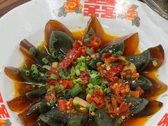 -华盛丰温州大排档(东三环南路店)