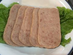 -虾弄弄海派小龙虾·牛羊蝎子火锅