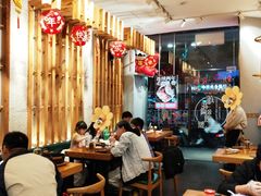 -莲花公园煎蟹·30年闽菜(火车站店)