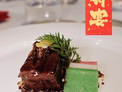 -程府宴(南长街四合院店)
