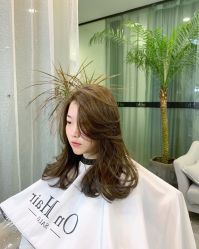 -OnHair Salon