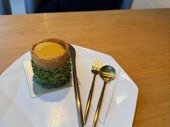 -Bco豆库(苏州中心店)