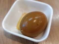 -兰州陈记牛肉面 ·烧烤· 铜锅涮肉(万达店)