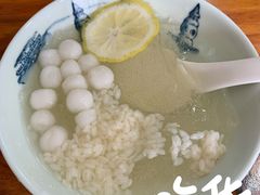 -豆相识•九九豆腐脑(牛咡桥店)
