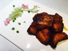 -粤麓轩餐厅(中信泰富广场店)