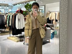 -首创奥特莱斯(昆山店)