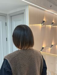 -杜卡诗salon