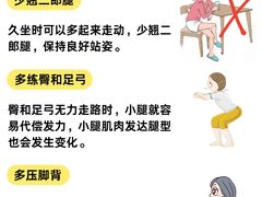 -恒之健私人定制健身(成山店)
