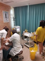 -比华利美容医院