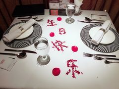 -王品牛排(杭州大厦店)