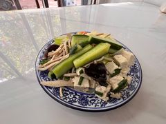-白家平赫园罩饼(文昌大街店)