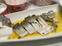 -梅花香里大酒店(郁金香路店)