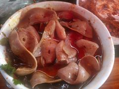 -小向麻辣烫(天街总店)