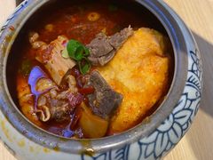 -俏凤凰(美林M·LIVE天地东座店)