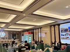 -颐而康·按摩·艾灸·足疗(汽车东站店)