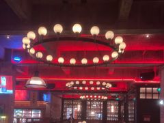 -COMMUNE幻师(上邦百汇城店)