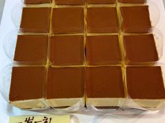 -大汗行宫园林餐厅