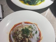 -新渝城·始于2000年(淘金店)