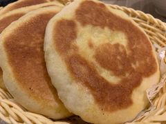 -老昌春饼(松北店)