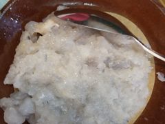 -憨铁匠老火锅(龙岗万科里店)