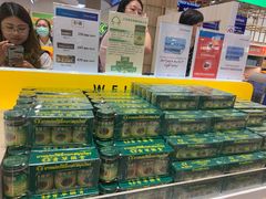 -王权免税店(普吉市区店)