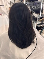 -MY HAIR 旗舰店
