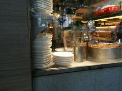 -永盈茶餐厅(中山四路店)