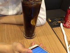 乐凯撒比萨(南山海雅店)-乐凯撒披萨(南山书城店)