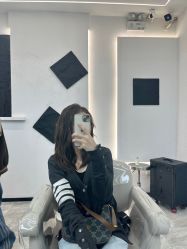 -AD HAIR 