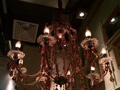 -MAAN COFFEE(金桥店)