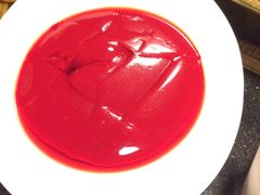 -蜀九香火锅(彩虹店)