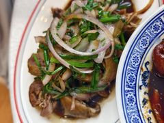 -小粤楼·怀旧粤菜(万辉国际广场店)