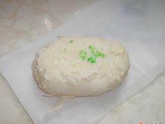 绿豆蓉饼-北京稻香村(第三店)