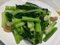 -粥旺庄(芳村店)