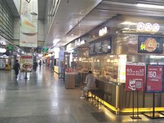 -连城·新天地(福华一路店)