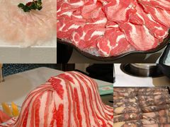 -帝皇海海鲜豆捞(桐泾商务广场店)