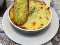 -娜娜家•Nana's restaurant (南开大悦城店)