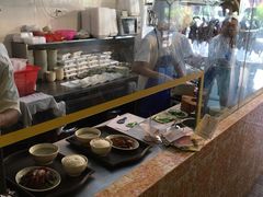 -鹅最好(南光店)