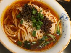 -太原茂业天地购物中心