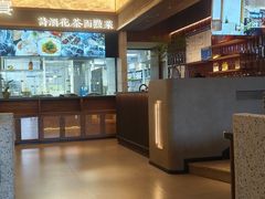 -平山宴(瘦西湖店)