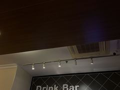 -萨莉亚意式餐厅(京溪南方医院店)