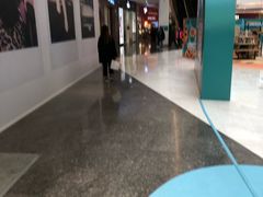 -龙德广场