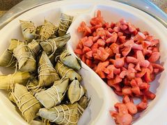 -和平宾馆(王府井店)