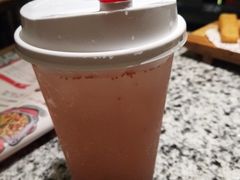 -炭舍干锅(华发商都店)